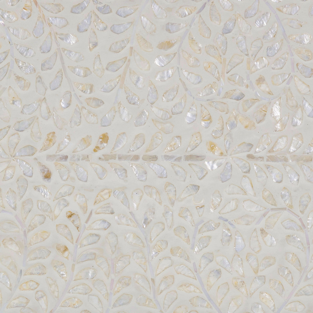 Piara - Console - Natural