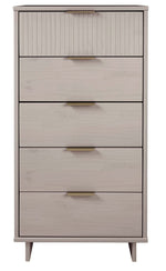 Manhattan Granville - Wooden Chest