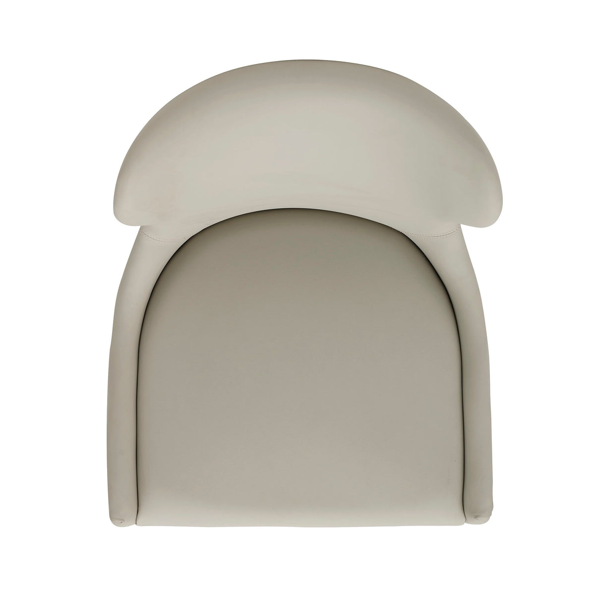 Manhattan Blair - Counter Stool