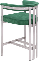 Marcello - Counter Stool (Set of 2)