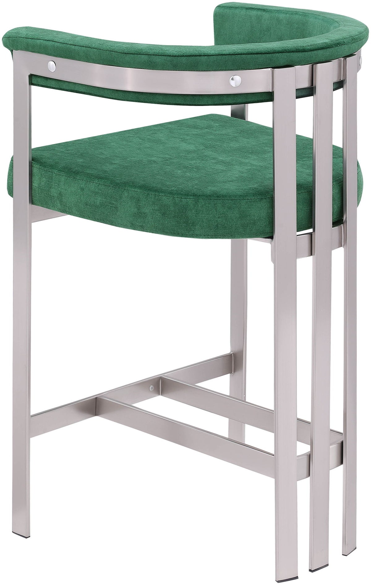 Marcello - Counter Stool (Set of 2)