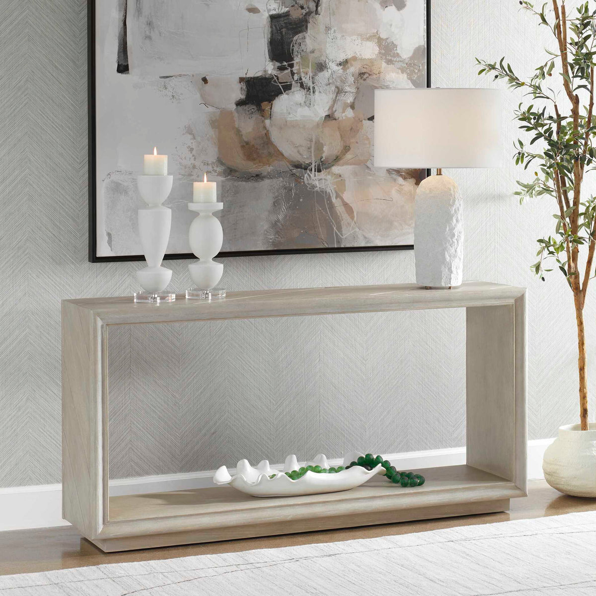 Prism - Table