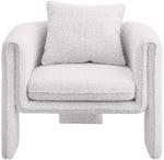 Stylus - Accent Chair
