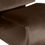 Nouveau - Accent Chair