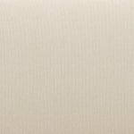 Reavan - Outdoor Lounge Chair - Cream