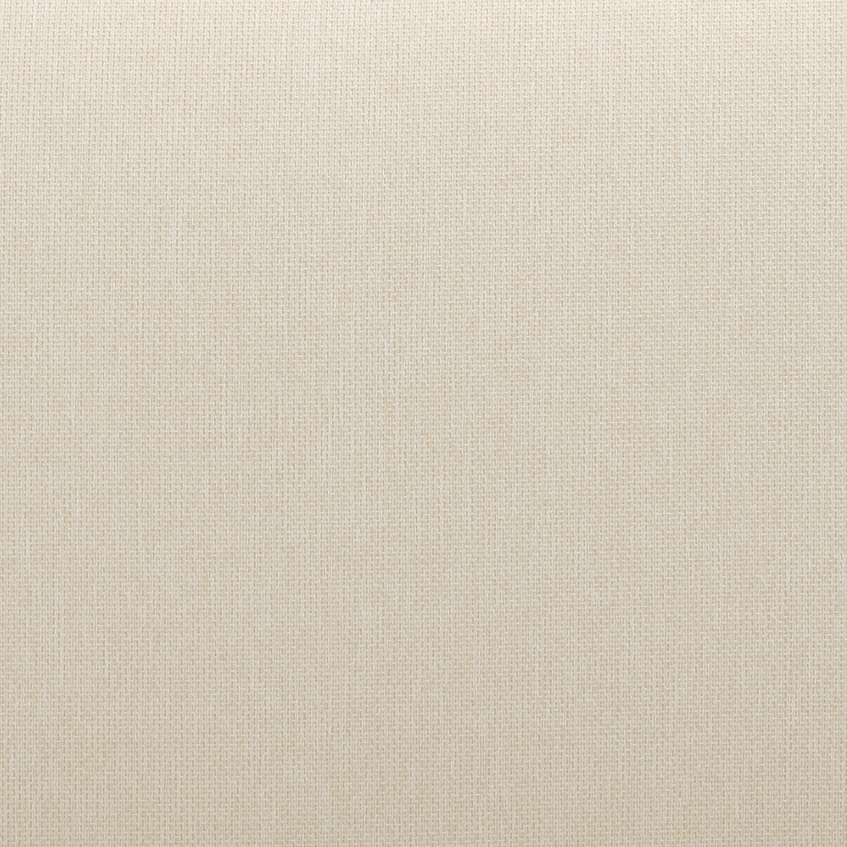 Reavan - Outdoor Lounge Chair - Cream