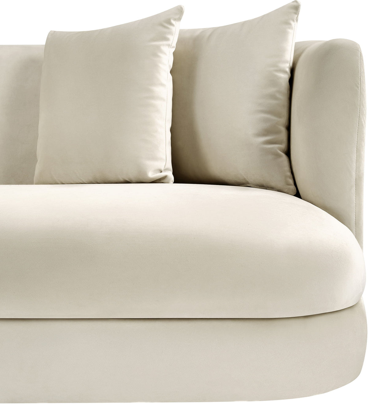 Alder - Sofa