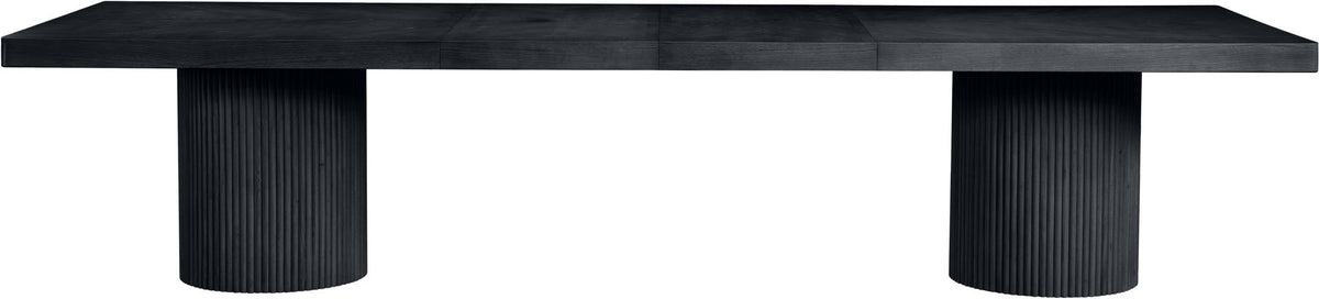 Belinda - Rectangular Dining Table
