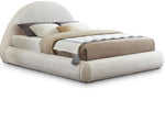 Rudy - Bed