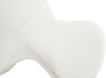 Theodore - Accent Chair