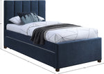 Harper - Trundle Bed