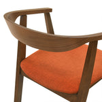 Santana - Round Dining Table Set