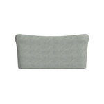 Chit Chat - Sofa