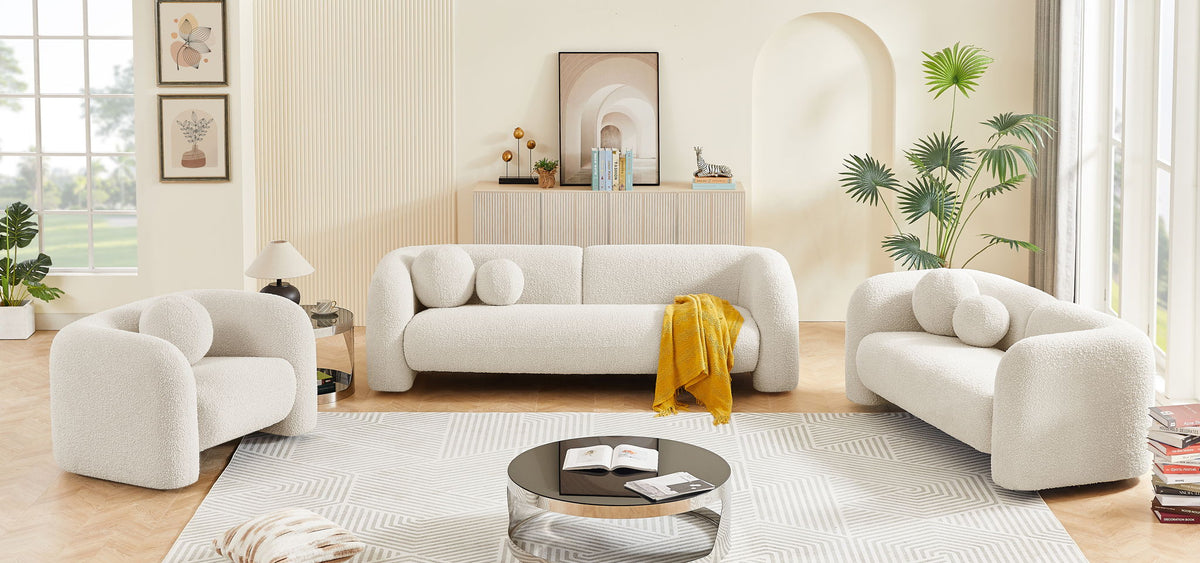 Emory - Chair