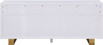 Excel - Sideboard Buffet