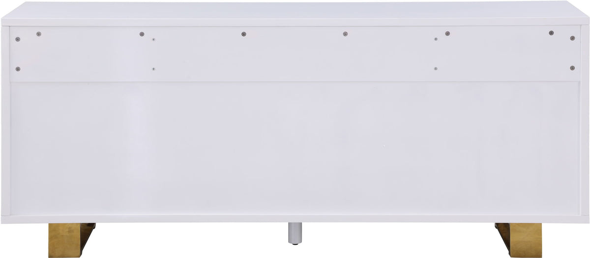 Excel - Sideboard Buffet