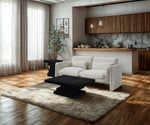 Westmount - Coffee Table