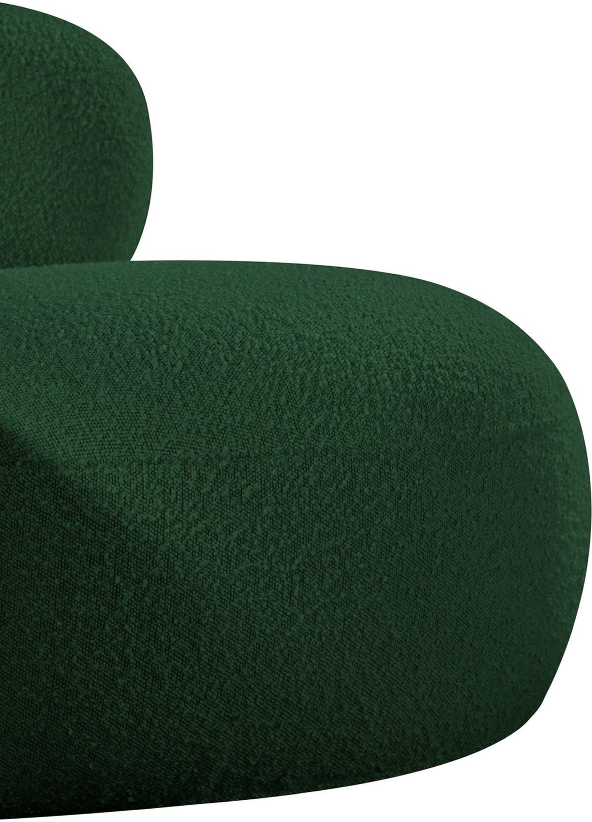 Venti - Chair
