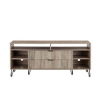 Manhattan Dumbo - TV Stand