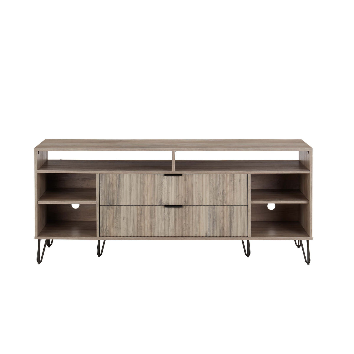 Manhattan Dumbo - TV Stand
