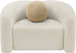 Kali - Chair