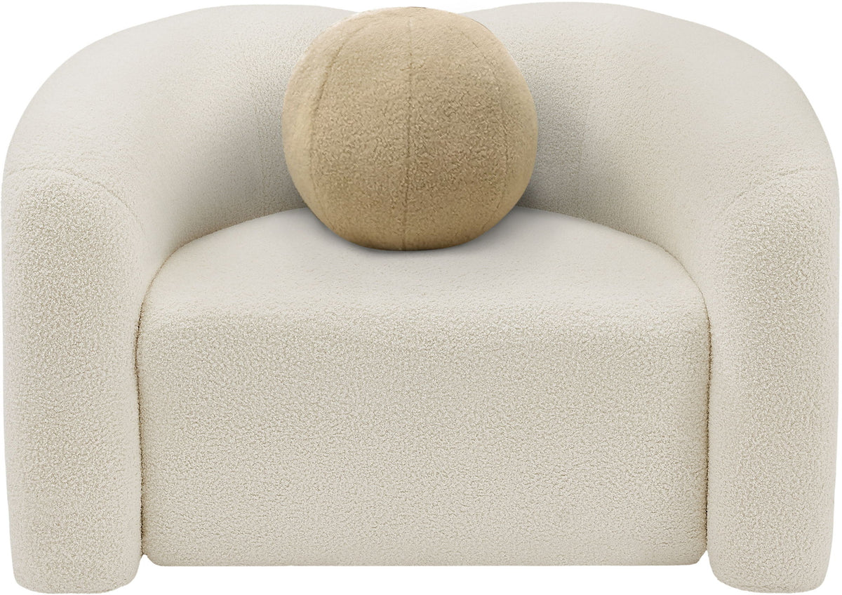 Kali - Chair