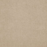 Turin - Chenille Fabric Upholstered Modular Sectional - Beige