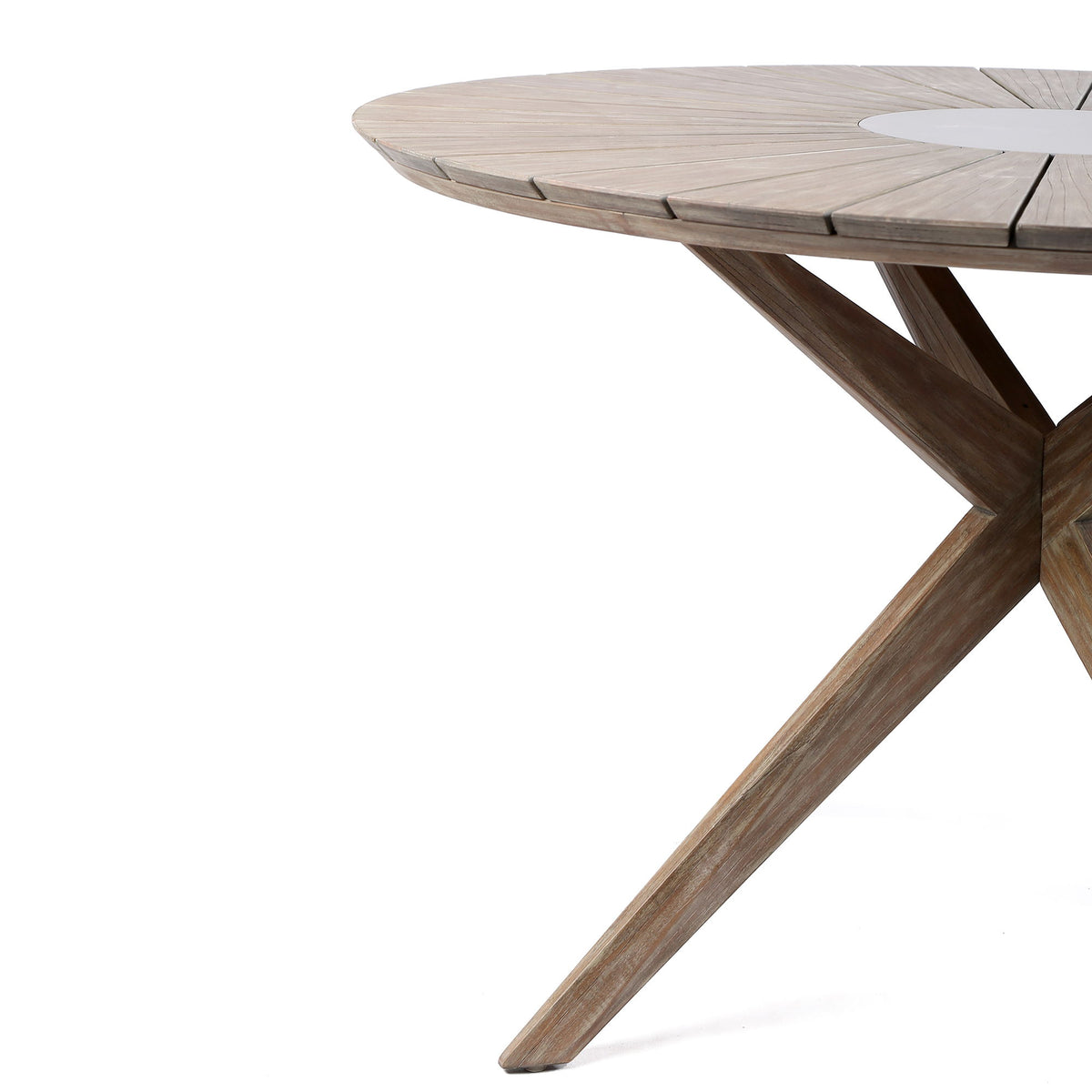 Sachi And Island - Dining Room Set
