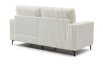 Glory Furniture - Houston - Sofa