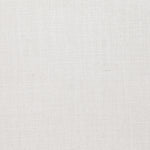Gramercy - Dining Chair (Set of 2)