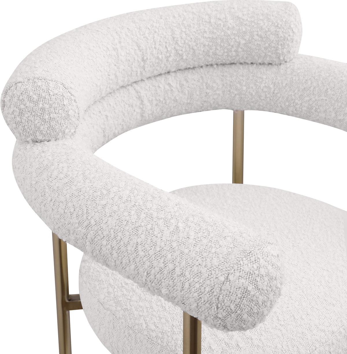 Blake - Counter Stool (Set of 2)