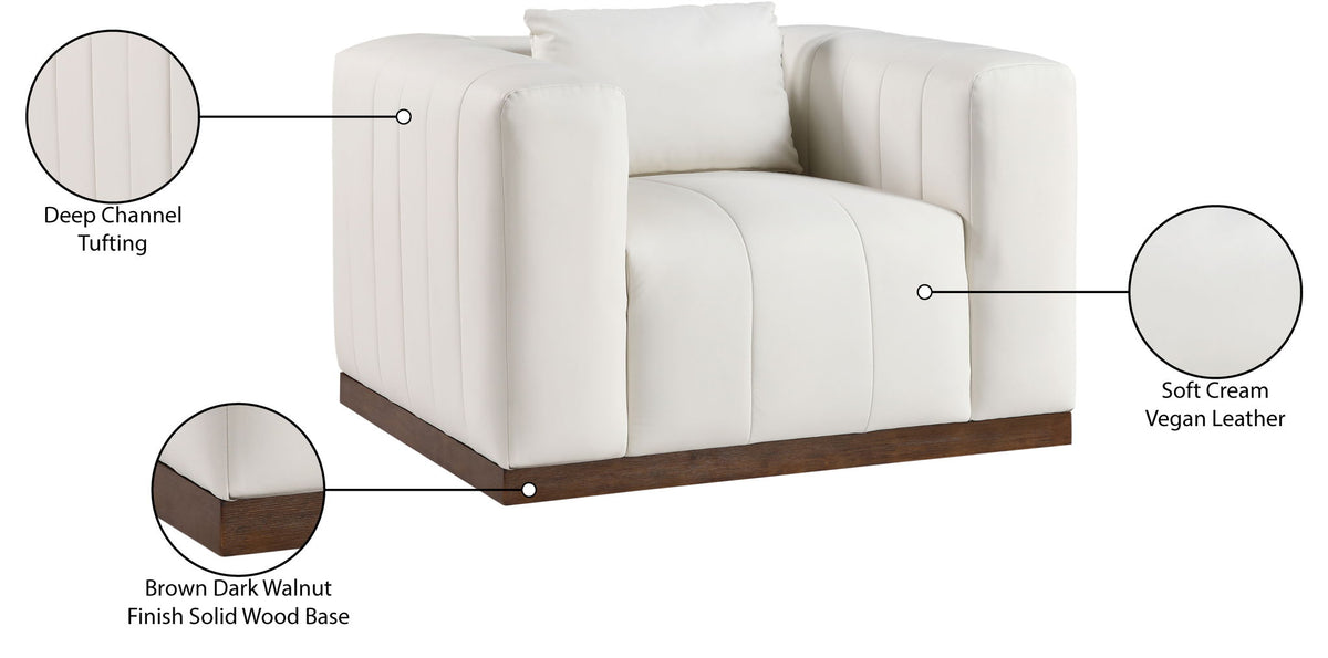 Mallina - Chair