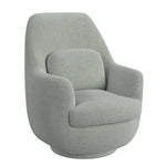 Nest - Swivel Chair