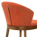 Westmont/Juno - Dining Set