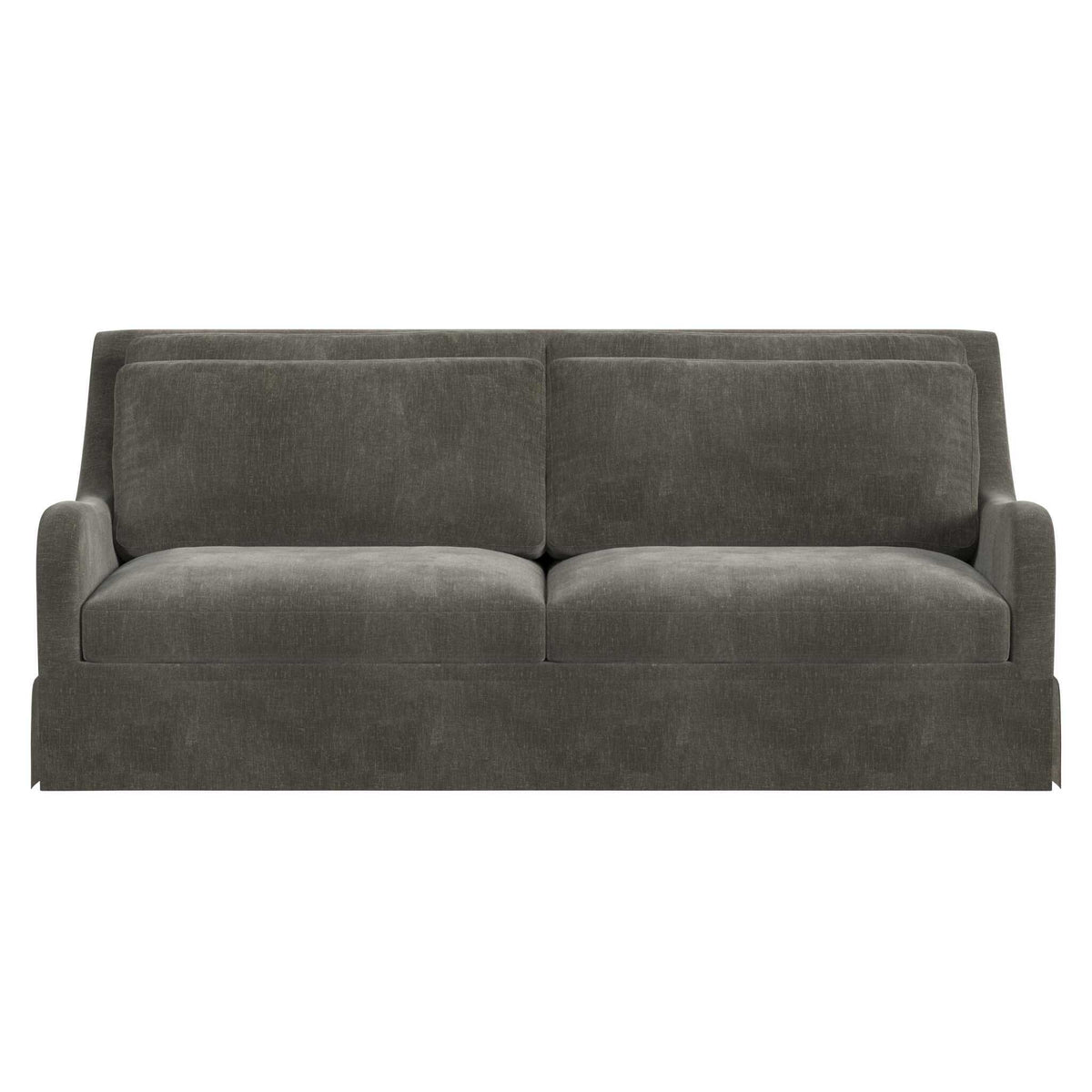 London - Sofa