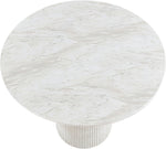 Venosa - Dining Table