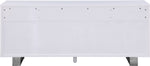Excel - Sideboard Buffet