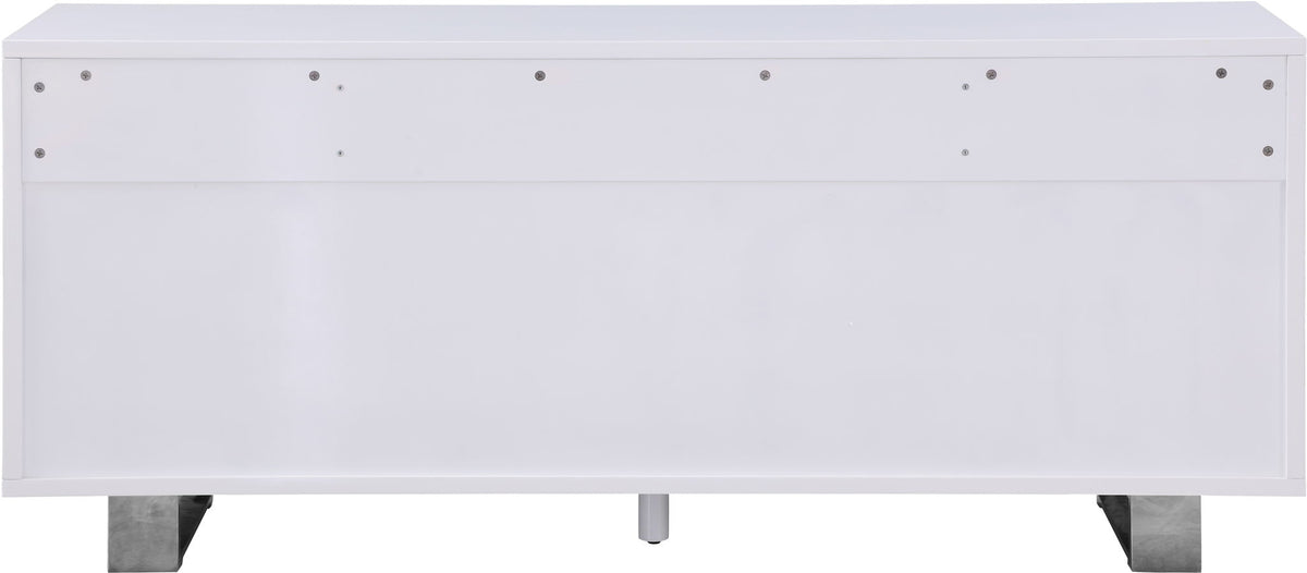 Excel - Sideboard Buffet
