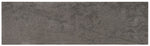Miramar Aventura - Raphael 6-Drawer Dresser - Dark Gray