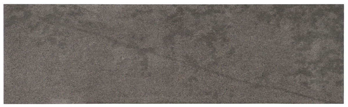 Miramar Aventura - Raphael 6-Drawer Dresser - Dark Gray