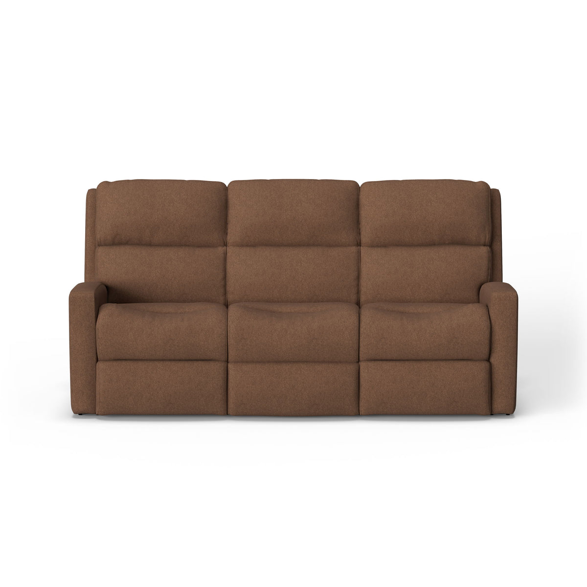 Catalina - Reclining Sofa