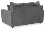 Stairatt - Living Room Set