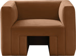 Henson - Chair - Saddle