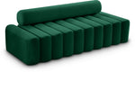 Melody - Sofa
