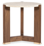 Eleana - Round Table
