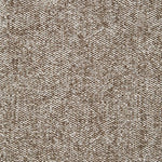 Jorryn - Swivel Accent Chair - Brown