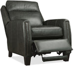 RC - Jacklyn Power Recliner With Pop-Up Headrest