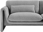 Sloan - Loveseat