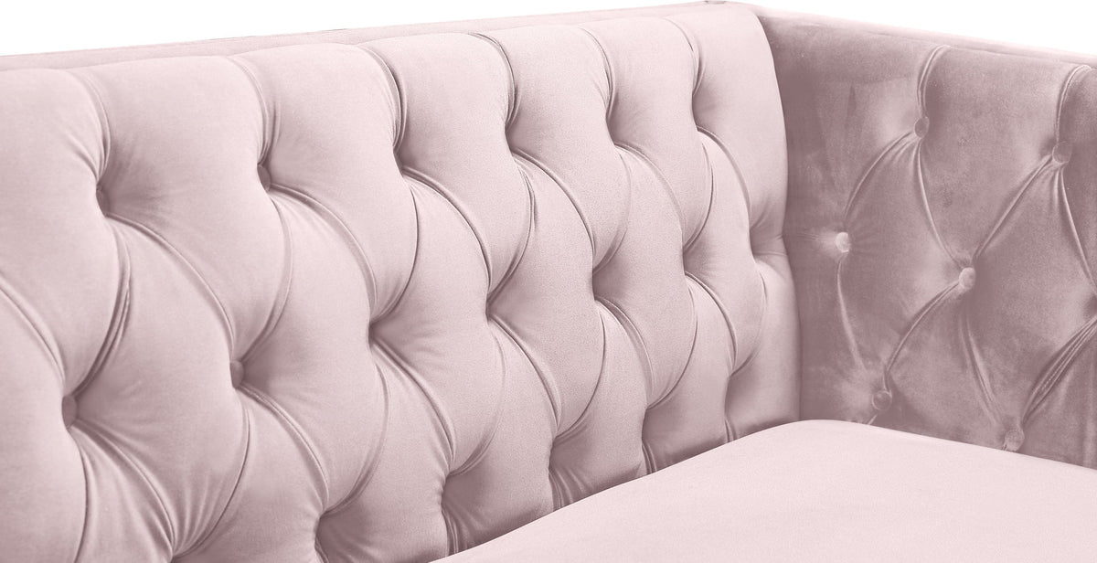 Michelle - Sofa
