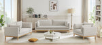 Langham - Loveseat